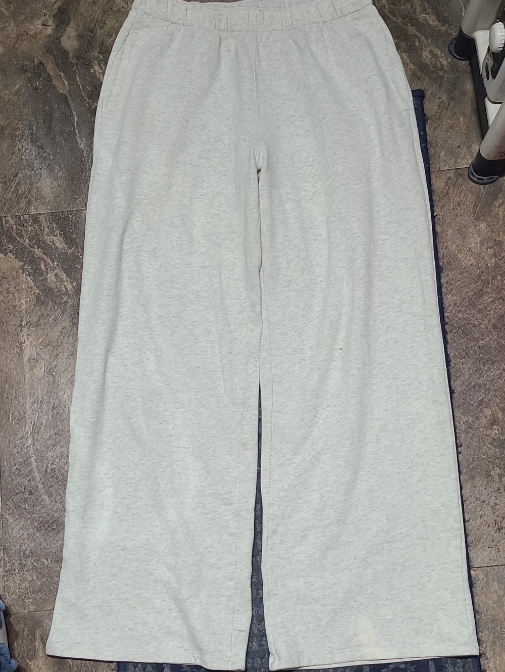 HOLLISTER ULTRA HIGH-RISE